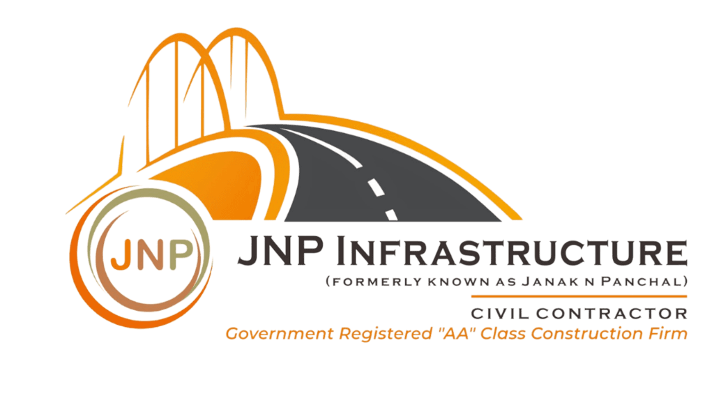 JNP Infrastructure - Government Registered AA Class Construction Firm