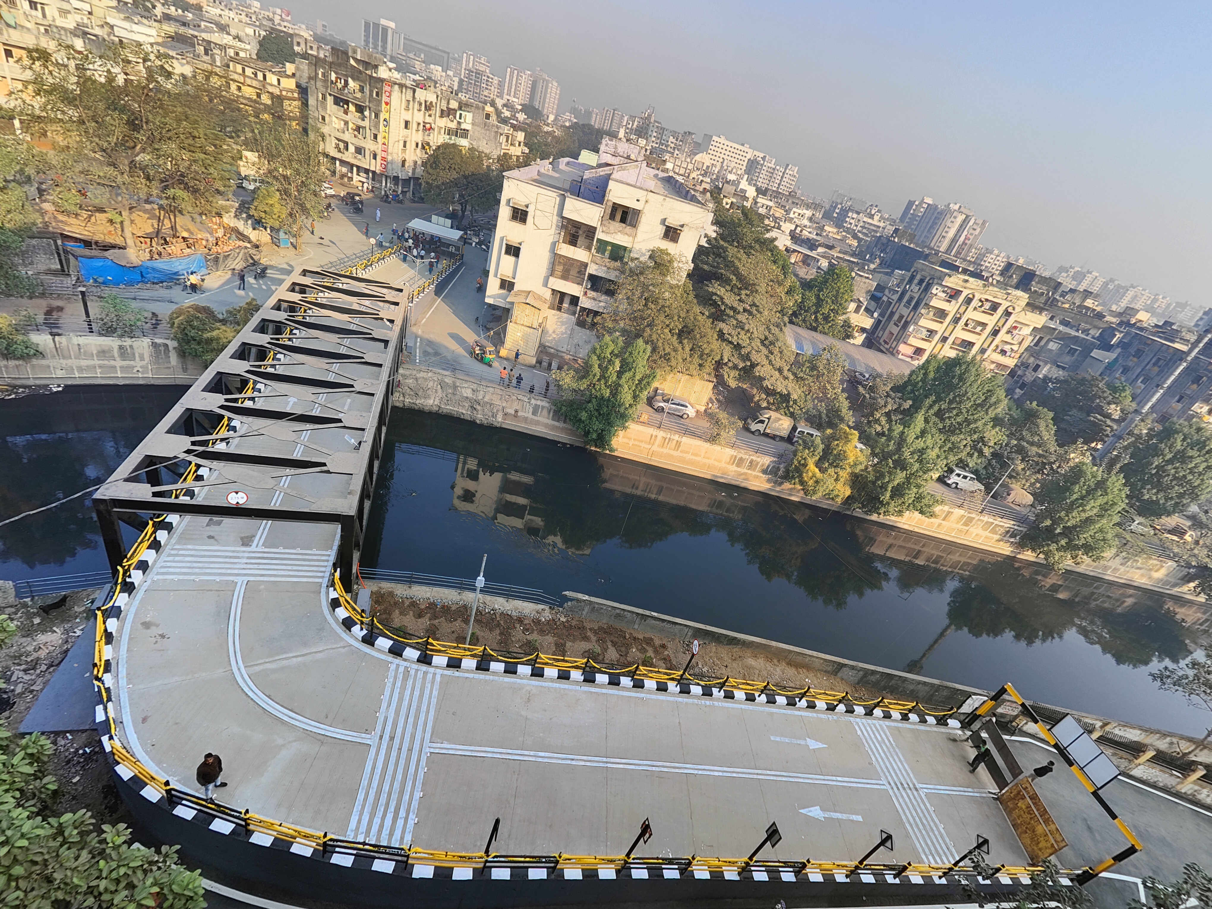 Bridge Construction - Image 22