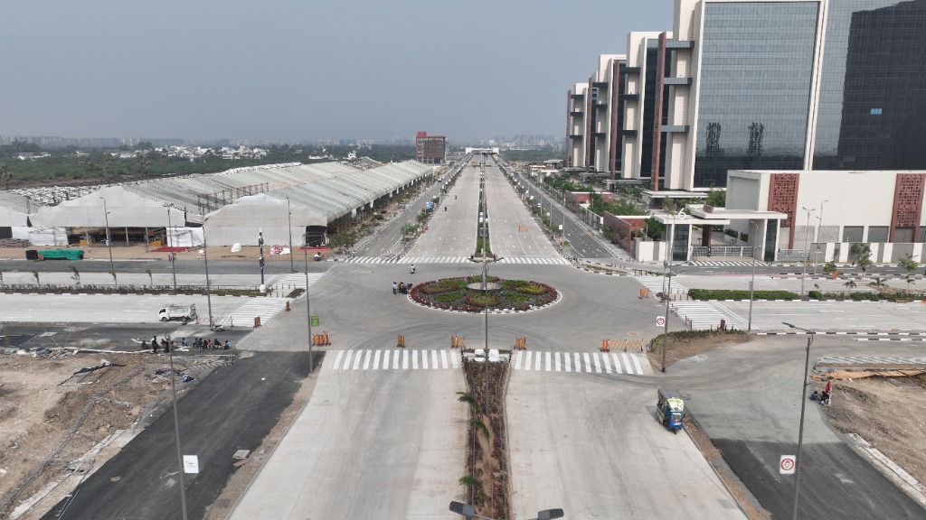 Storm Water Management - Image 3